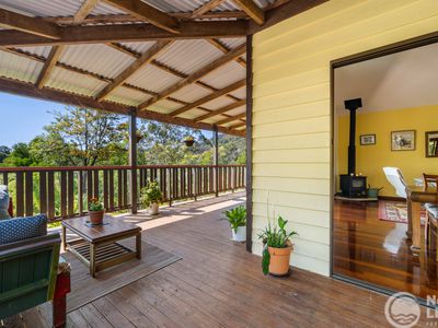 56 Pimble Valley Road, Crabbes Creek