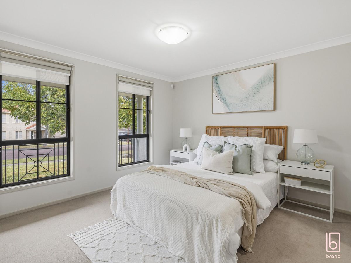 30 Skyhawk Avenue, Hamlyn Terrace