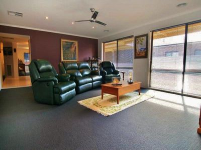 33 Arthurs Crescent, Strathfieldsaye