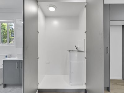 78A Walter Court, Wongawallan