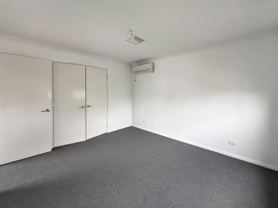 112 Balonne Street , Narrabri