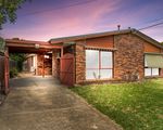 2 / 193 Ballan Road, Wyndham Vale