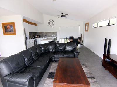 58 First Ridge Road, Smiths Lake