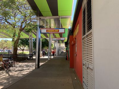 5 / 969 Stadium Road, Tom Price