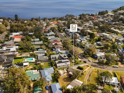 27 Lauren Avenue, Lake Munmorah
