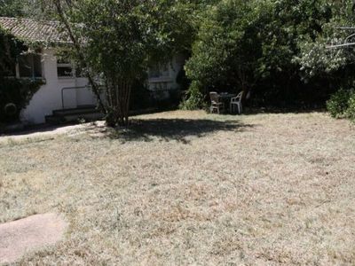 66 Blacket Street, Downer
