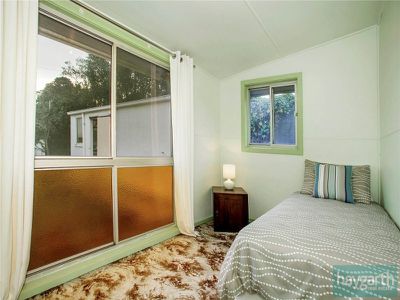 1A McMillan Avenue, Drumcondra