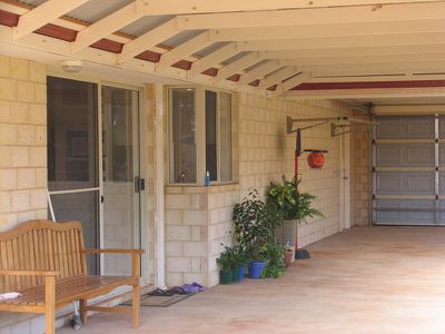 11 Rule Court, Kalgoorlie