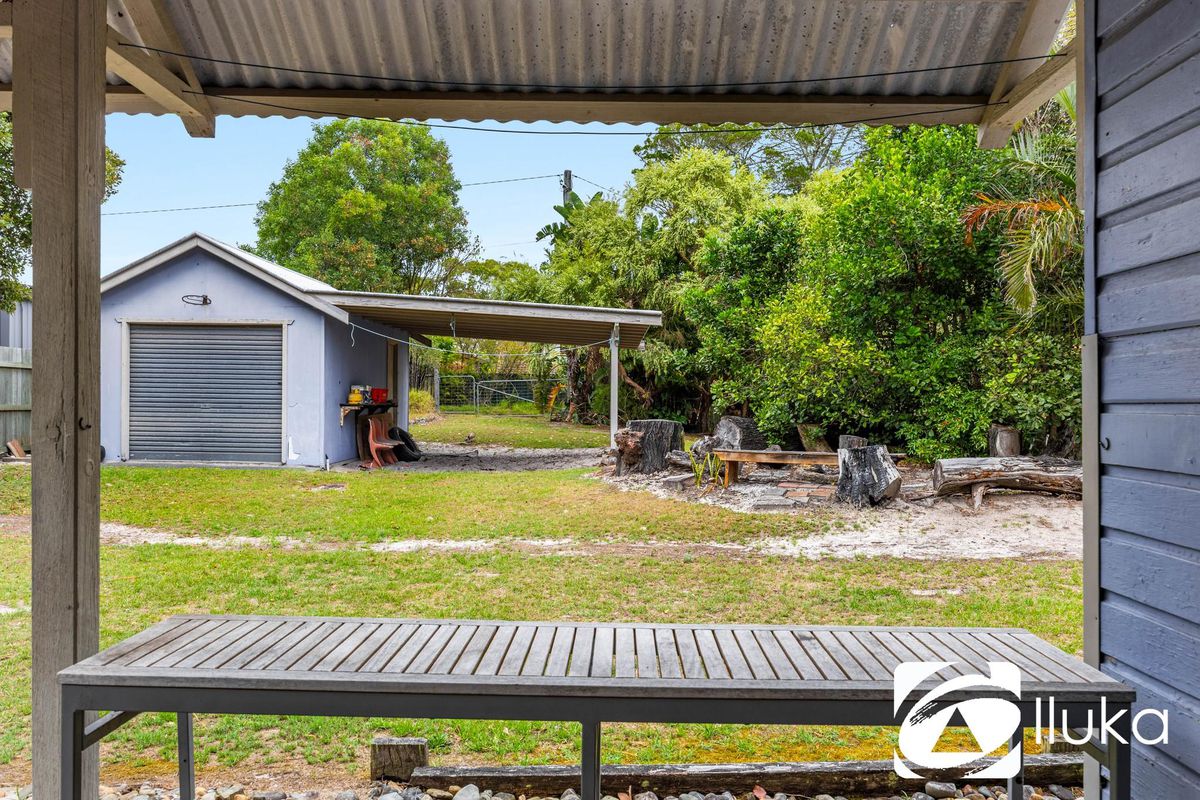 94 Spenser Street, Iluka