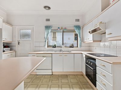 20 Lorna Avenue, North Ryde