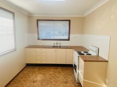 3 / 253 Shellharbour Road, Barrack Heights