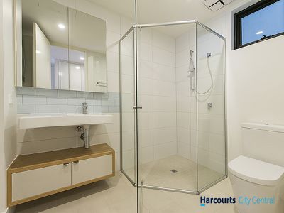 73 / 99 Palmerston Street, Perth