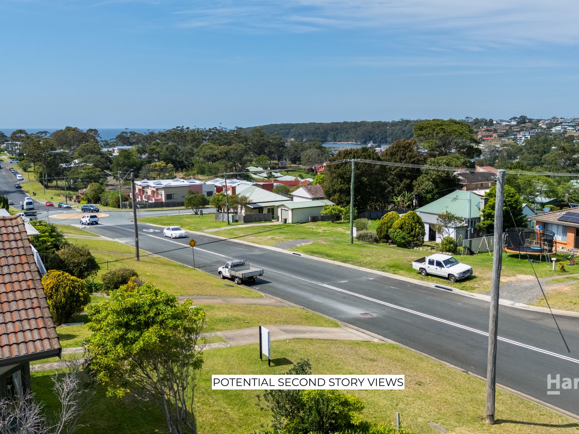 51 North Street, Ulladulla