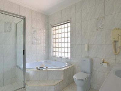 1 / 62 Varden Street, Piccadilly