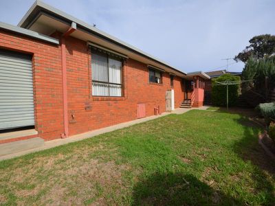 2 / 151 Lloyd Street, East Bendigo