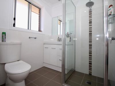 74 Swanbrooke Street, Windradyne