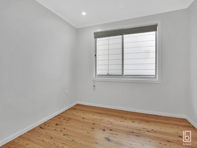 14 Parkside Drive, Charmhaven