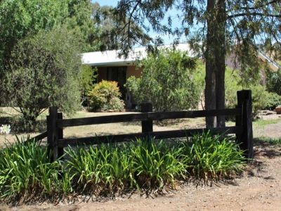 149 Mt Battery Road, Mansfield