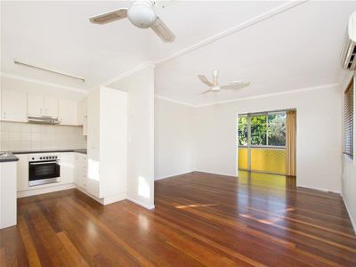 2 Somerset Street, Rochedale South