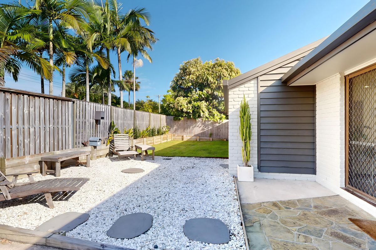4 Foedera Crescent, Tewantin