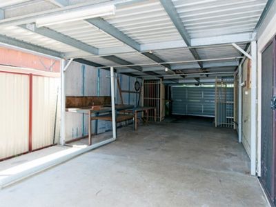 7 Creston Street, Raceview