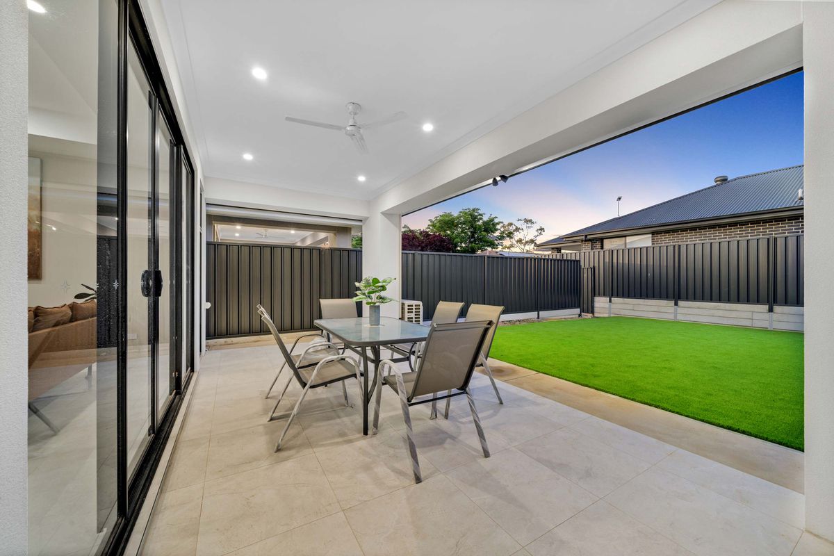 22A Leeds Ave, Northfield