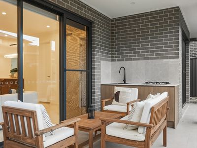46 Conkerberry Street, Marsden Park