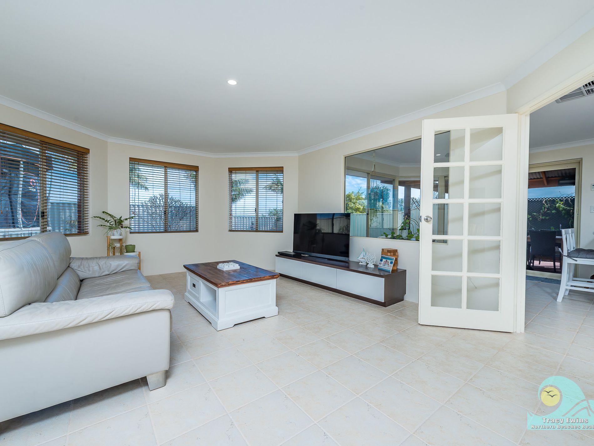 4 Teraglin Vista, Yanchep