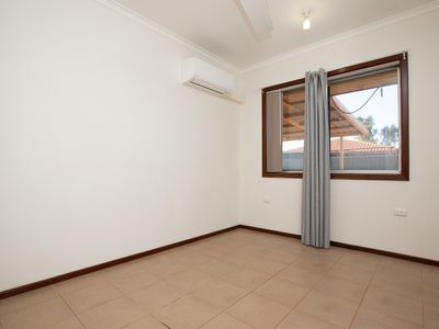 2 Charon Place, South Hedland