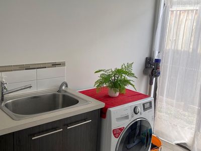 7 Caldwell Road, Williams Landing