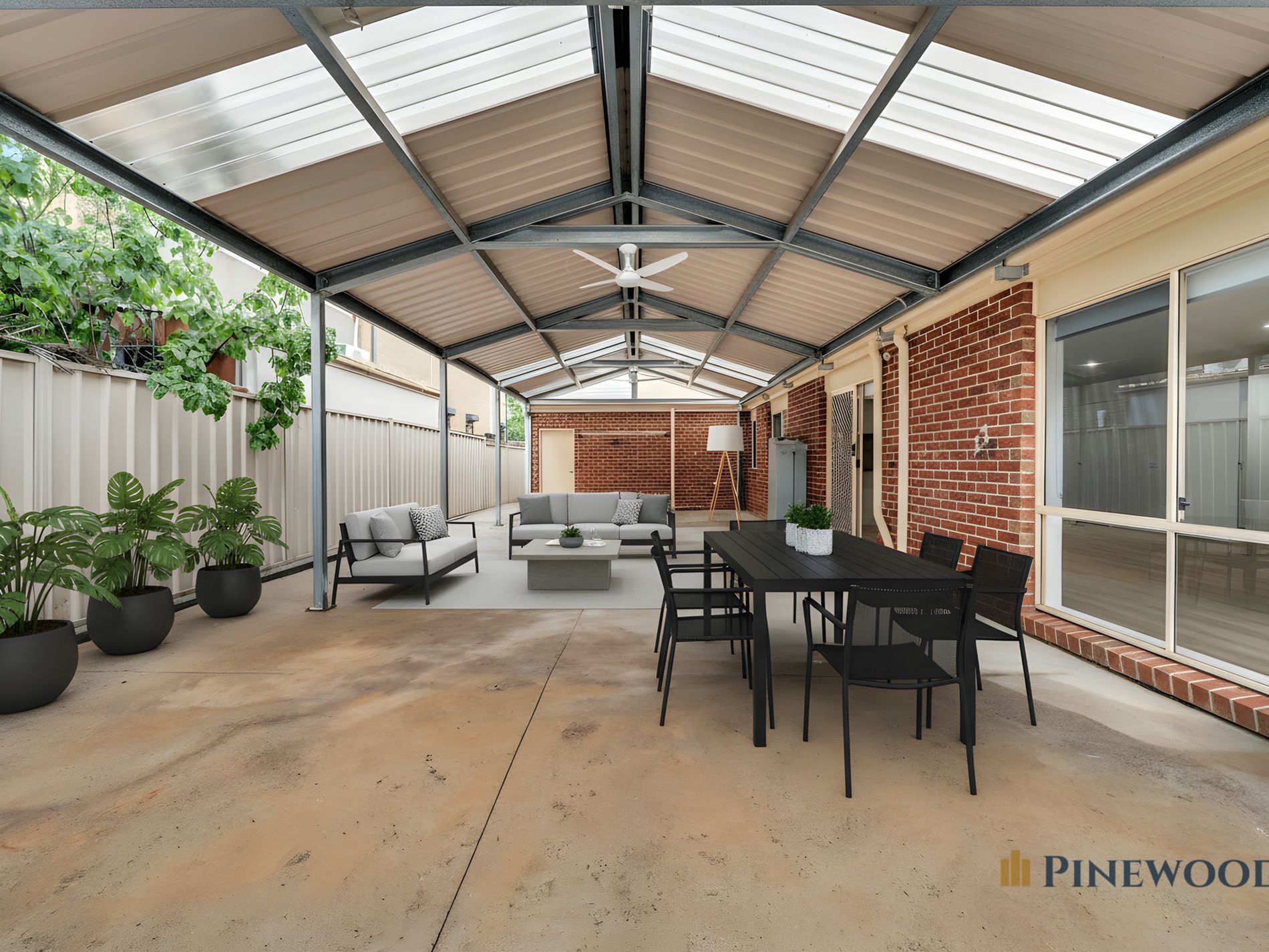 15 Weigall Close, Caroline Springs