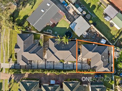116 Leumeah Street, Sanctuary Point