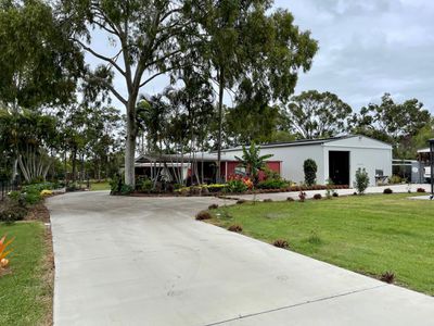 106 Boundary Road, Urangan