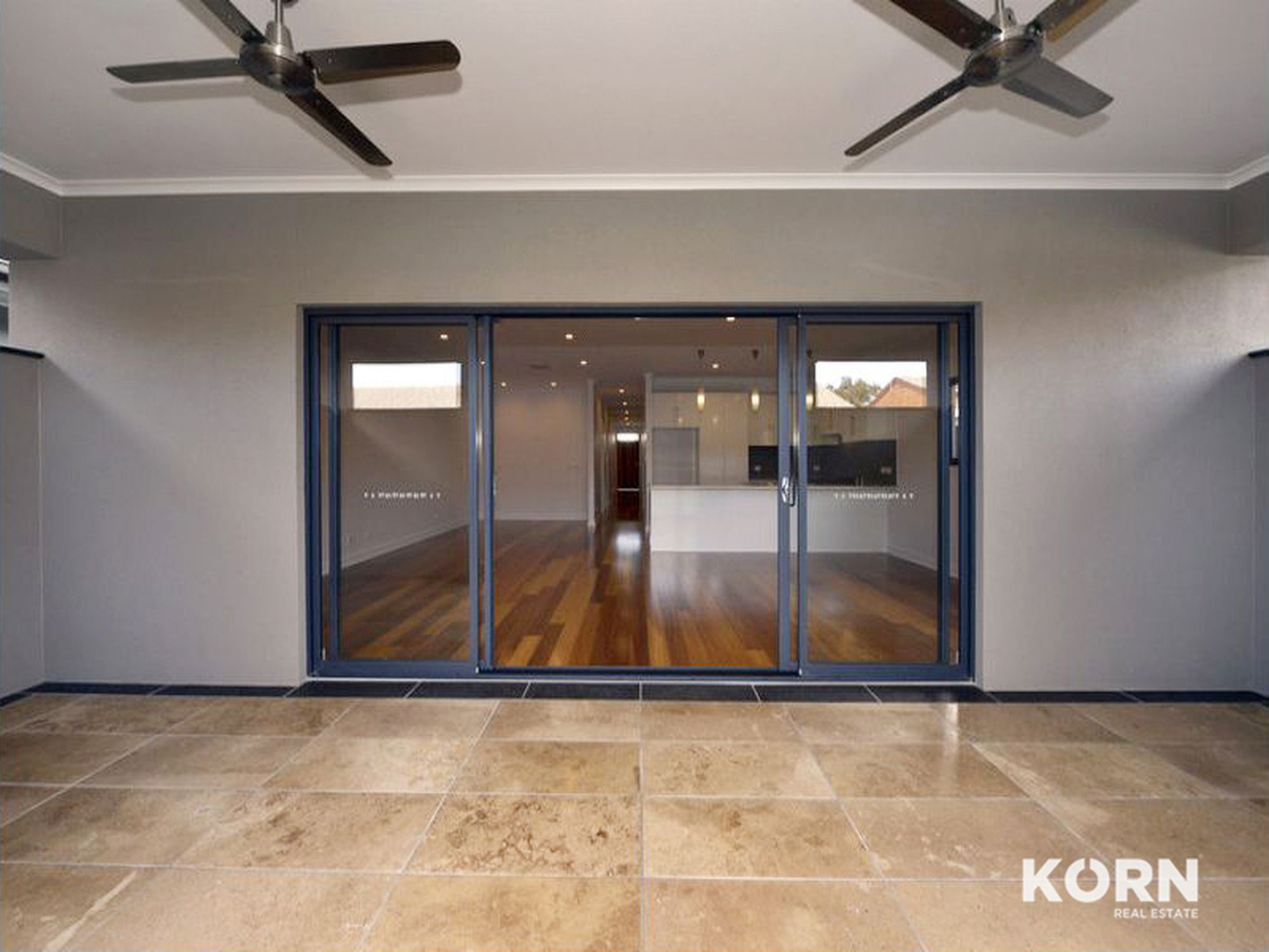 8 Hawker Avenue, Plympton Park