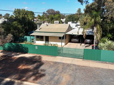 80 Clancy Street, Boulder