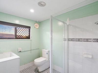 56 Azalea Street, Inala