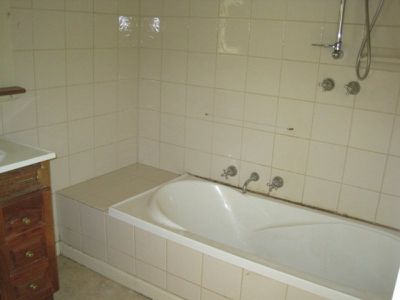 8263 Loddon Valley Highway, Durham Ox