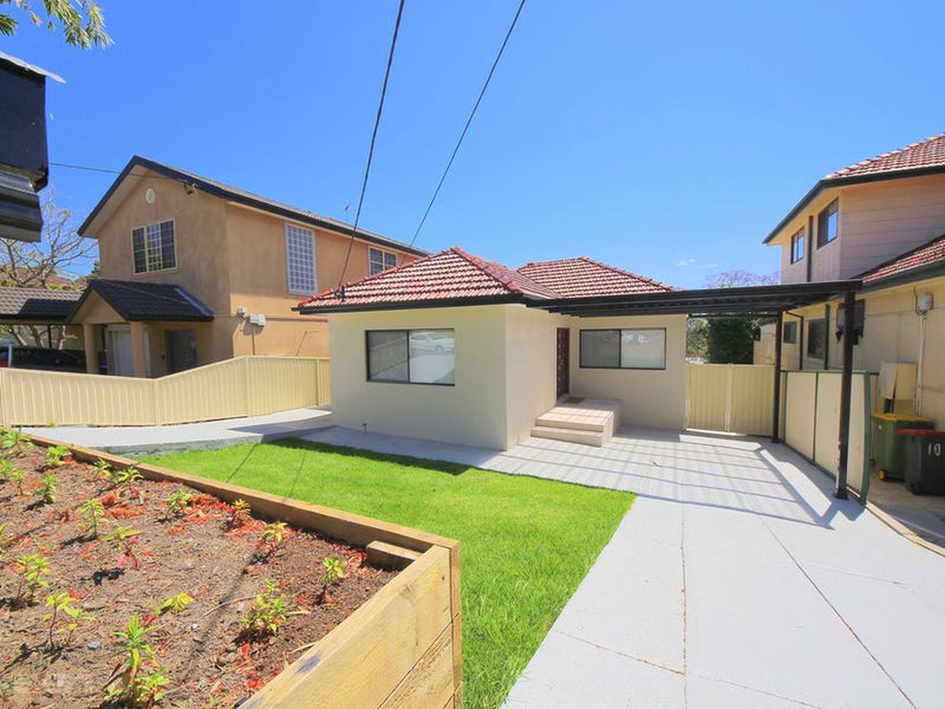 12 Roma Avenue, Padstow Heights