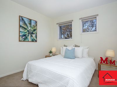 18 / 1 Eardley Street, Bruce