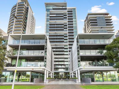 35 / 90 Terrace Road, East Perth