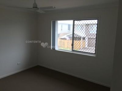 8 / 15 Grandly Street, Doolandella