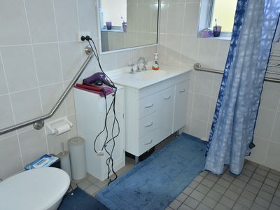 4 Forster Street, Parkes