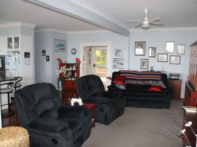 15 Seaview Street, Forster