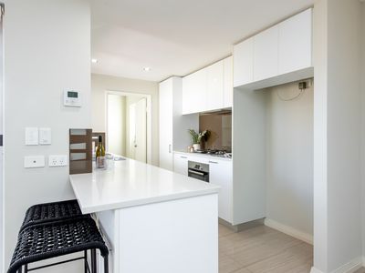 367B Flinders Street, Nollamara