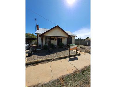 16 Wilson Street, Gunbower