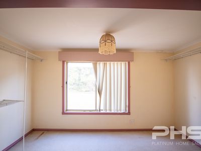594 Tragowel Road, Tragowel