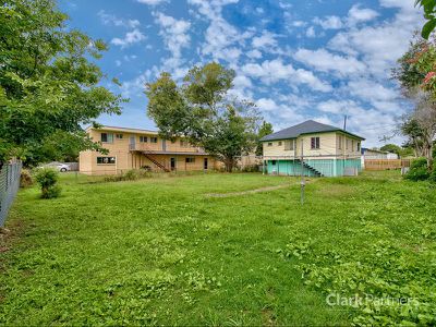 271 Zillmere Road, Zillmere