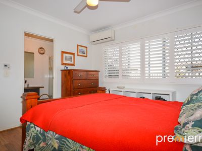 30 Harold Reinhardt Drive, Redbank Plains