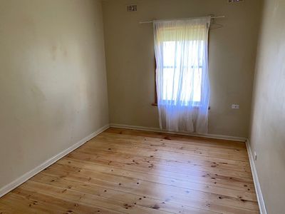 1 Bowman Street, Millicent