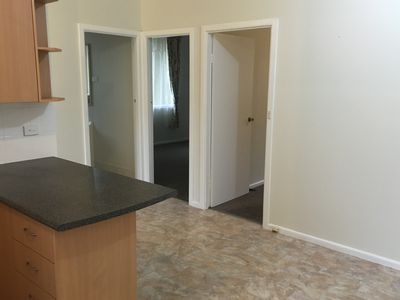 1 / 23 Osborne Parade, Warilla